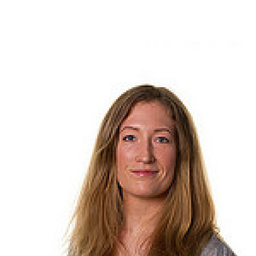 Maria-Theresa Dideriksen