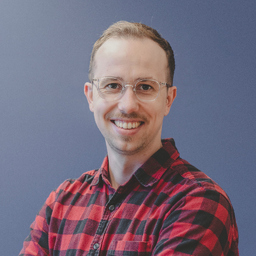 Vincent Barainsky's profile picture