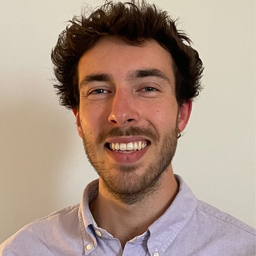 Luis Reuther