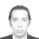 Rodrigo De Jesús Gómez Flores