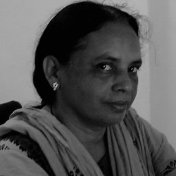Flory Vaz