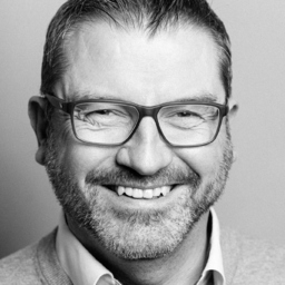 Uwe Knaup