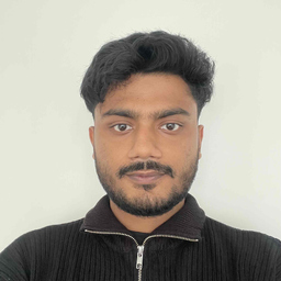 Tunazzinur Rahman Kabbo