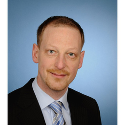 Stefan Oswald