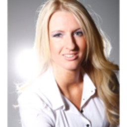 Doreen Schwandtke