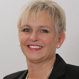 Ingeborg Matt-Witczak