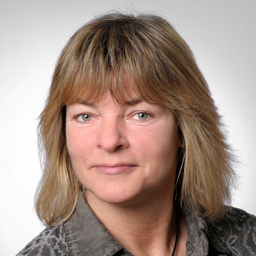 Silvia Lodzig