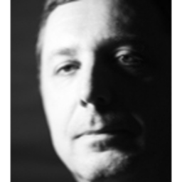 Marcello DOATI