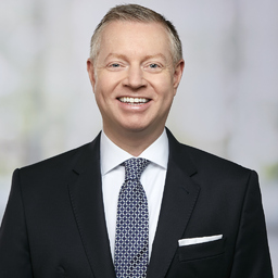 Oliver Enke
