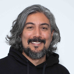 Jose Francisco Rodríguez Trillos