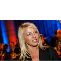 Ulrike Mag. Haslauer