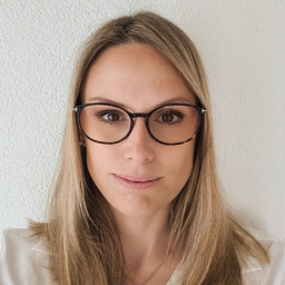 Sarah Schneider