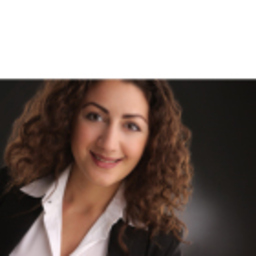 Serap Albayrak