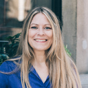 Christina Stihler