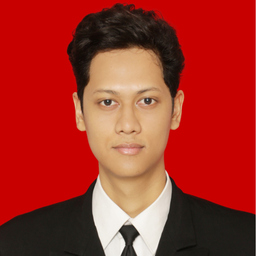 Izzuddin Ismail