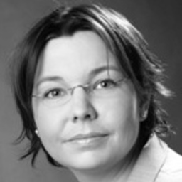 Astrid Böttcher's profile picture
