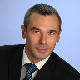 Dipl.-Ing. Jochen Reinhold