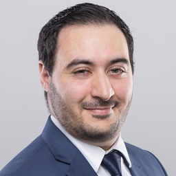 Burak Karakaya