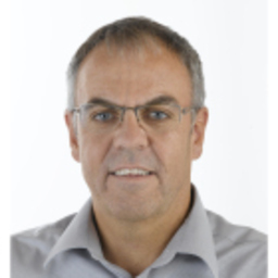 Markus Pörtig