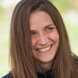 Kitti Posztós