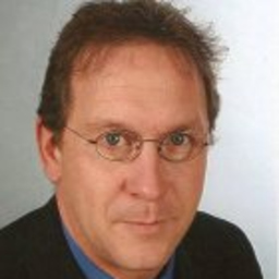 Andreas Tesch