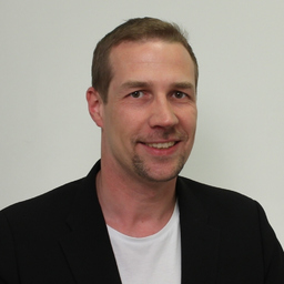 Mårten Eriksson