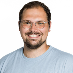 Timo Reimann