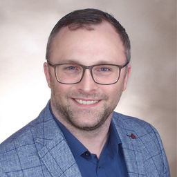 Simon von Eßen