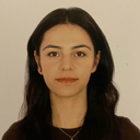 Beril Nurcan