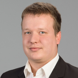 Dirk Reske