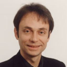 Manuel Piasente
