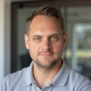 Robin Rocholz