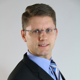 Marco Namyslik