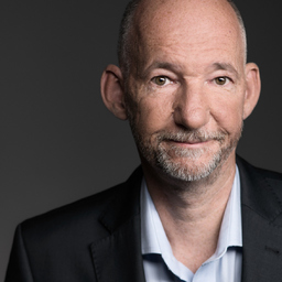 Thomas Hampel