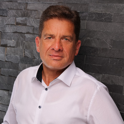 Florian Emde