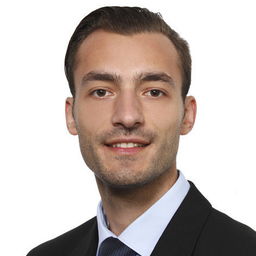 Dusko Smiljic