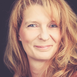 Andrea Lindbeck