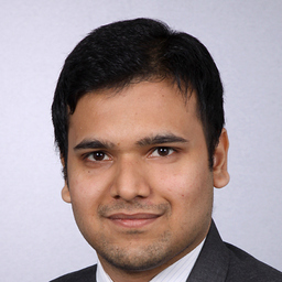 Dheeraj Sudhakar