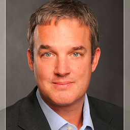 Ing. Jan Schulze
