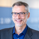 Simon Fritsch