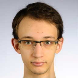 Jan Raue's profile picture