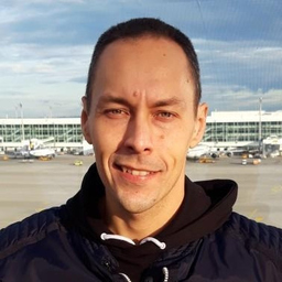 Alen Celeski