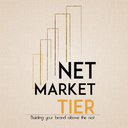 Net MarketTier