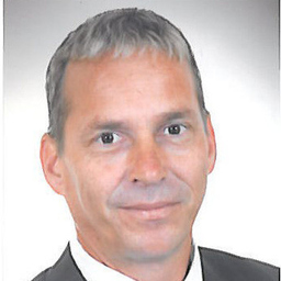 Dietmar Martienßen