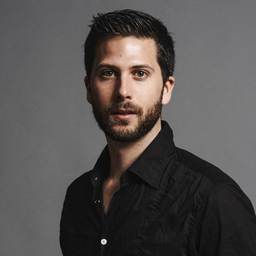Christian Hartlmaier