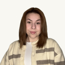 Lea Pfaffenrot