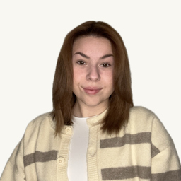 Lea Pfaffenrot