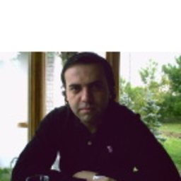 Tamer Dursun