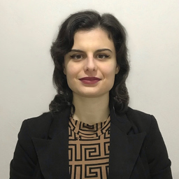 Vivien Kola