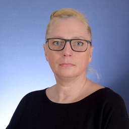 Verena Dagge